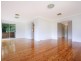 29 Euroka Street, West Wollongong NSW 2500