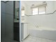 29 Euroka Street, West Wollongong NSW 2500