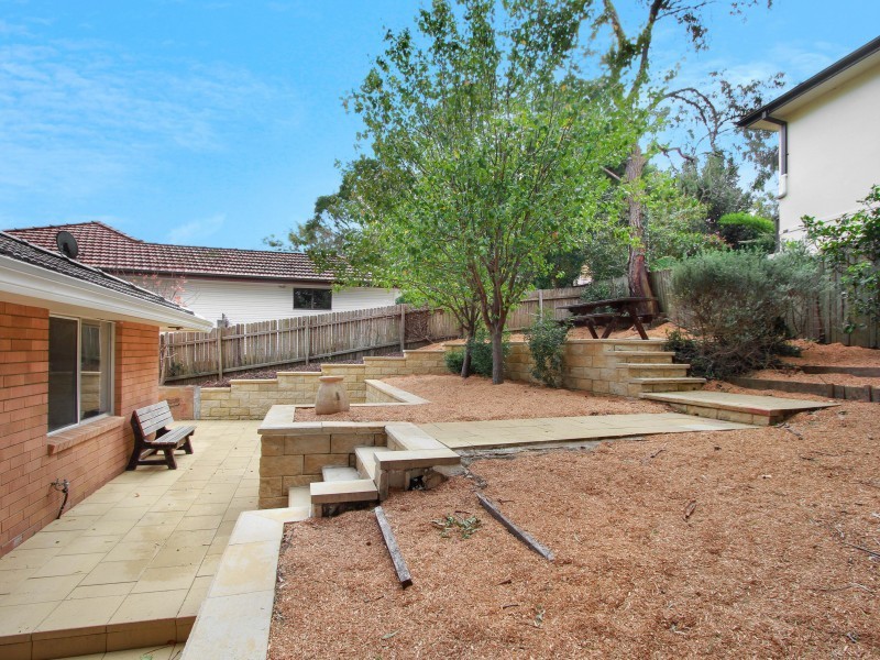 29 Euroka Street, West Wollongong NSW 2500