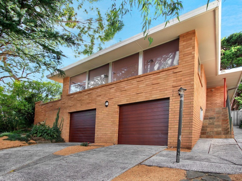 29 Euroka Street, West Wollongong NSW 2500