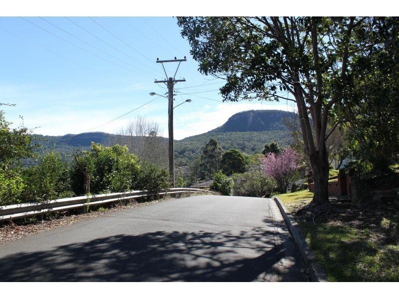 29 Euroka Street, West Wollongong NSW 2500