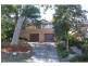 29 Euroka Street, West Wollongong NSW 2500