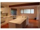 29 Euroka Street, West Wollongong NSW 2500