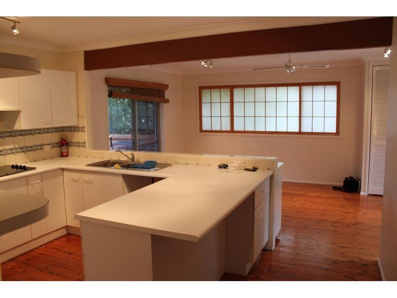 29 Euroka Street, West Wollongong NSW 2500