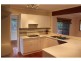29 Euroka Street, West Wollongong NSW 2500