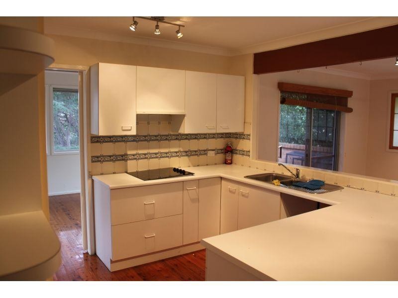 29 Euroka Street, West Wollongong NSW 2500