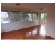 29 Euroka Street, West Wollongong NSW 2500
