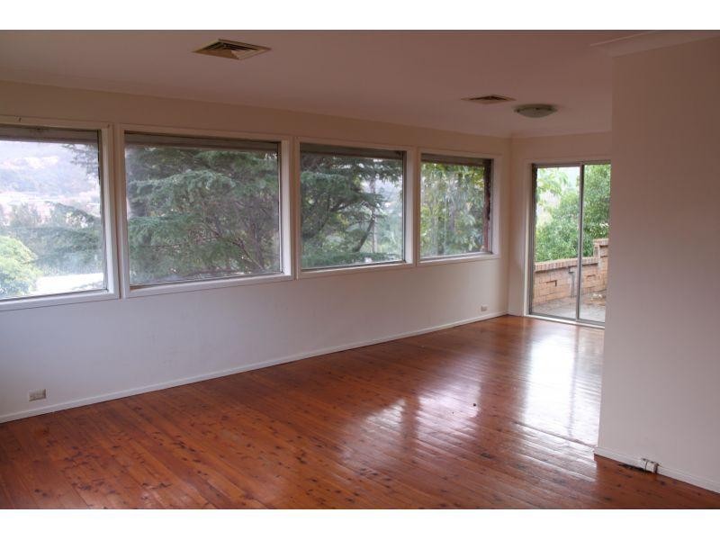 29 Euroka Street, West Wollongong NSW 2500