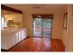 29 Euroka Street, West Wollongong NSW 2500