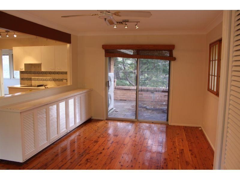 29 Euroka Street, West Wollongong NSW 2500