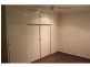 29 Euroka Street, West Wollongong NSW 2500