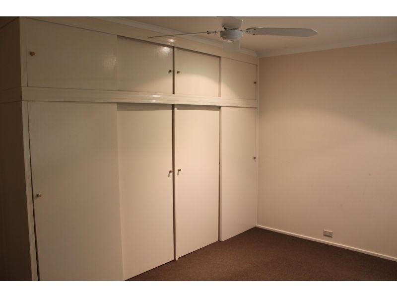 29 Euroka Street, West Wollongong NSW 2500