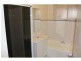 29 Euroka Street, West Wollongong NSW 2500
