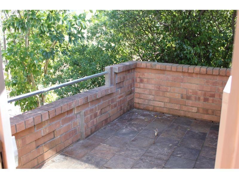 29 Euroka Street, West Wollongong NSW 2500
