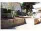 29 Euroka Street, West Wollongong NSW 2500