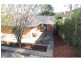 29 Euroka Street, West Wollongong NSW 2500