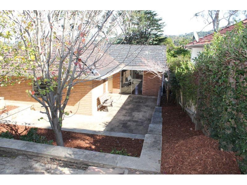 29 Euroka Street, West Wollongong NSW 2500