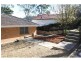 29 Euroka Street, West Wollongong NSW 2500