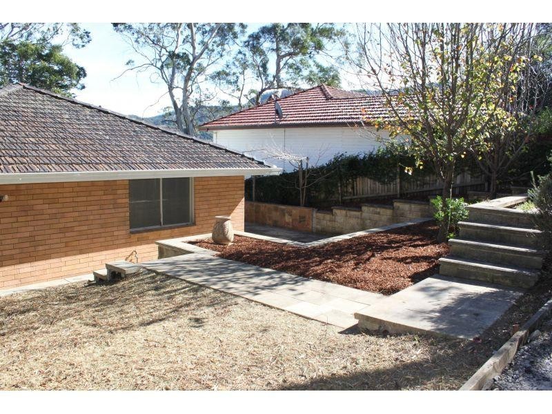 29 Euroka Street, West Wollongong NSW 2500