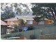 29 Euroka Street, West Wollongong NSW 2500