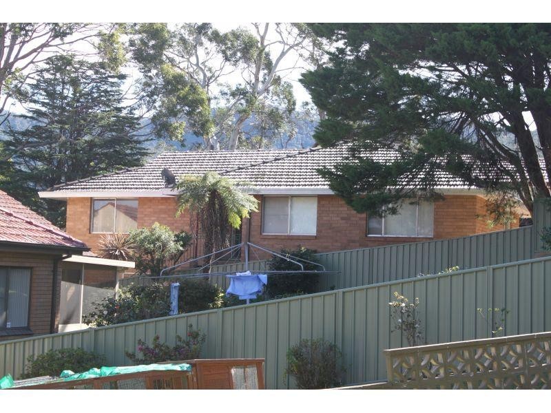 29 Euroka Street, West Wollongong NSW 2500