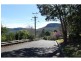 29 Euroka Street, West Wollongong NSW 2500