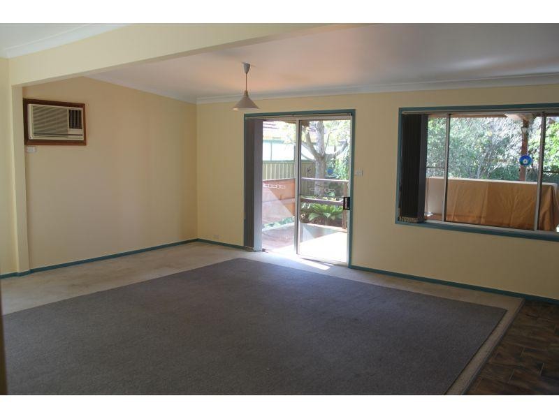 31 Parker Road, East Corrimal NSW 2518