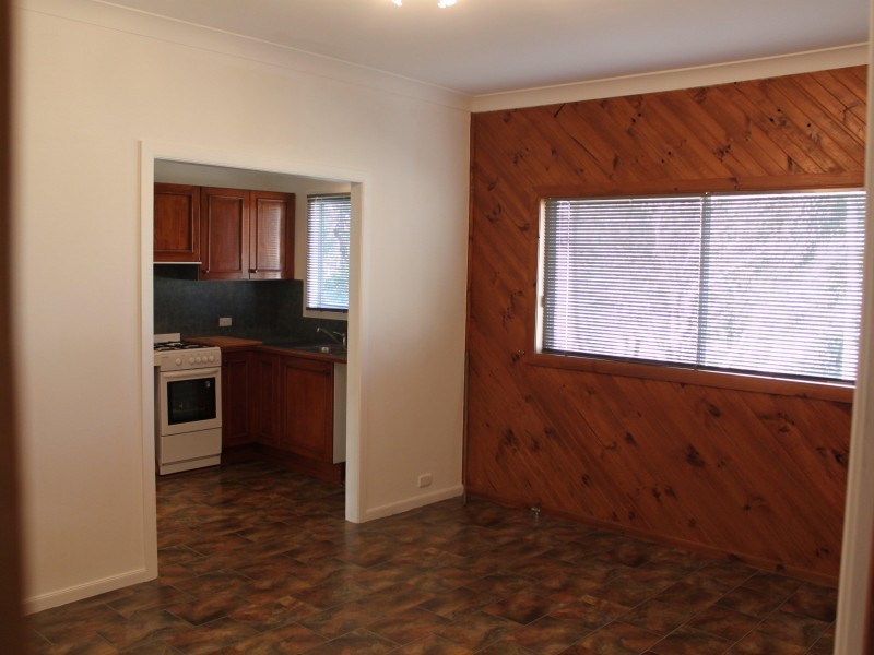 31 Parker Road, East Corrimal NSW 2518