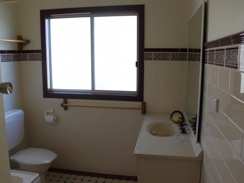 31 Parker Road, East Corrimal NSW 2518