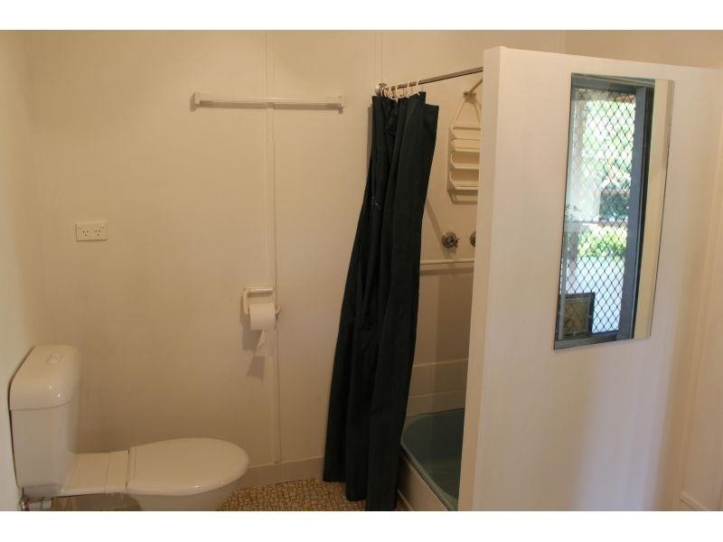 31 Parker Road, East Corrimal NSW 2518