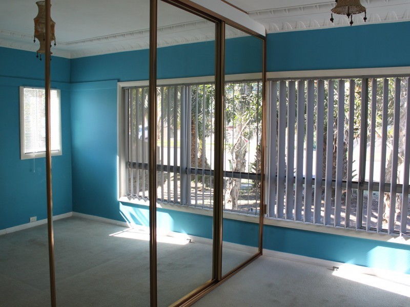 31 Parker Road, East Corrimal NSW 2518