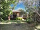 31 Parker Road, East Corrimal NSW 2518