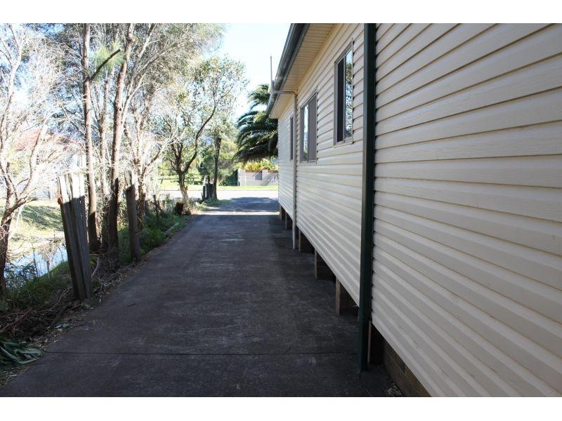 31 Parker Road, East Corrimal NSW 2518
