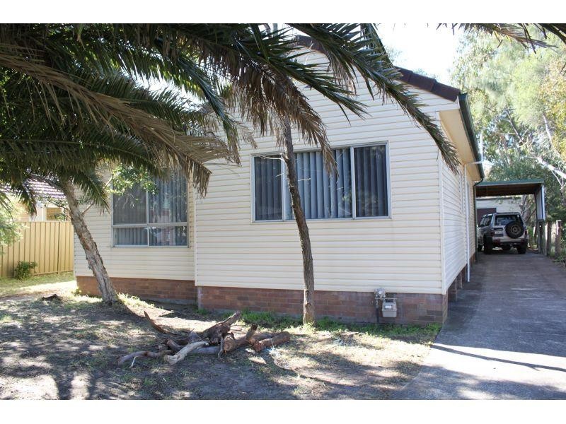 31 Parker Road, East Corrimal NSW 2518