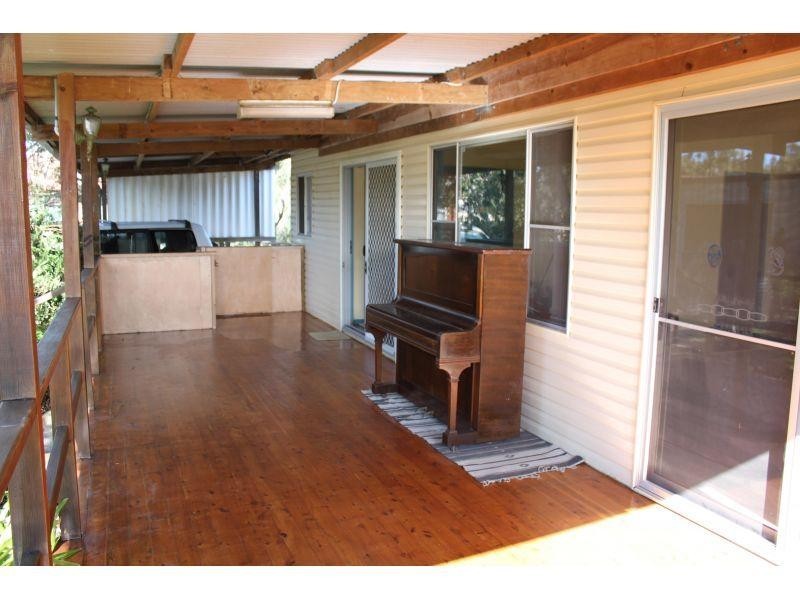 31 Parker Road, East Corrimal NSW 2518