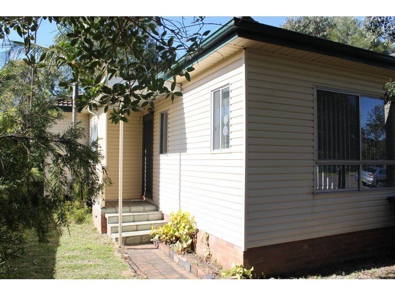 31 Parker Road, East Corrimal NSW 2518