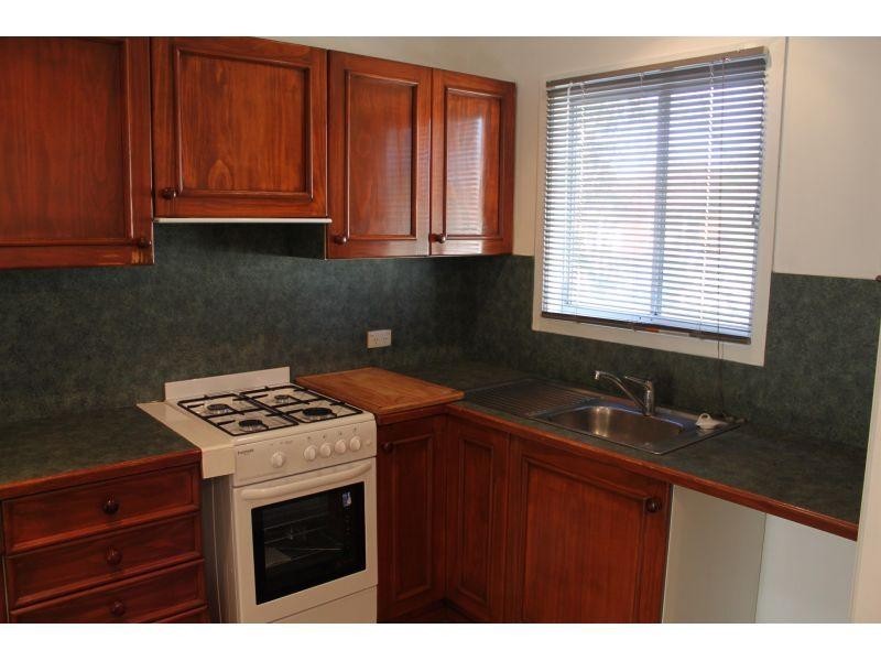 31 Parker Road, East Corrimal NSW 2518