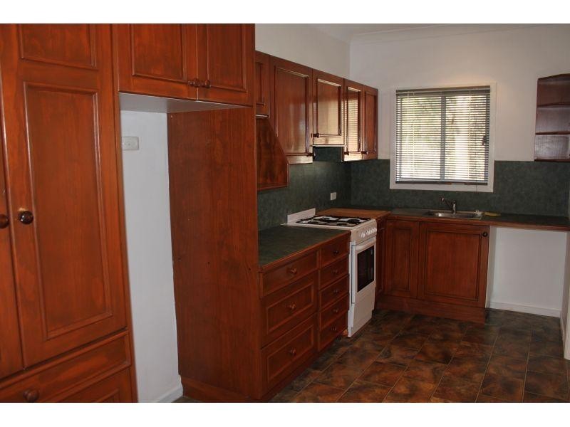 31 Parker Road, East Corrimal NSW 2518