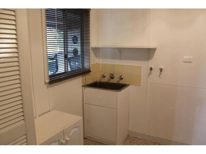 31 Parker Road, East Corrimal NSW 2518