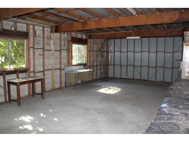 31 Parker Road, East Corrimal NSW 2518