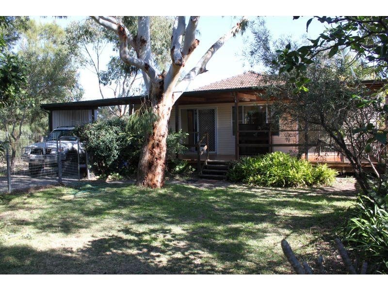 31 Parker Road, East Corrimal NSW 2518