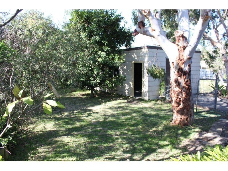 31 Parker Road, East Corrimal NSW 2518