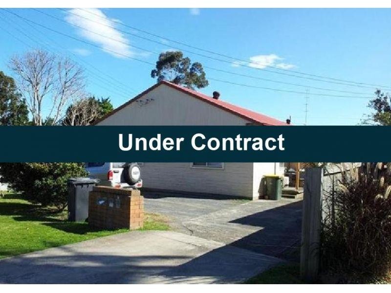 3/48 Preston Street, Figtree NSW 2525