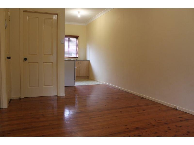 3/48 Preston Street, Figtree NSW 2525