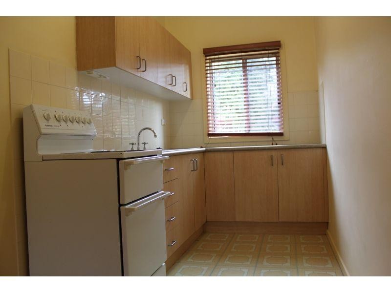 3/48 Preston Street, Figtree NSW 2525