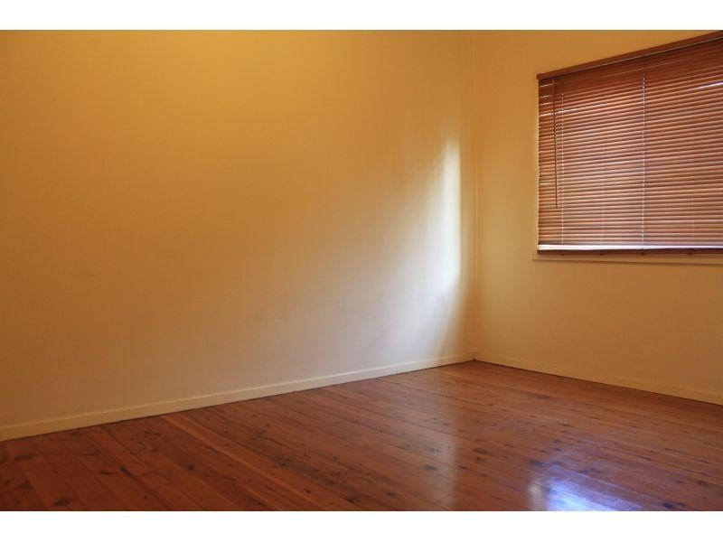 3/48 Preston Street, Figtree NSW 2525