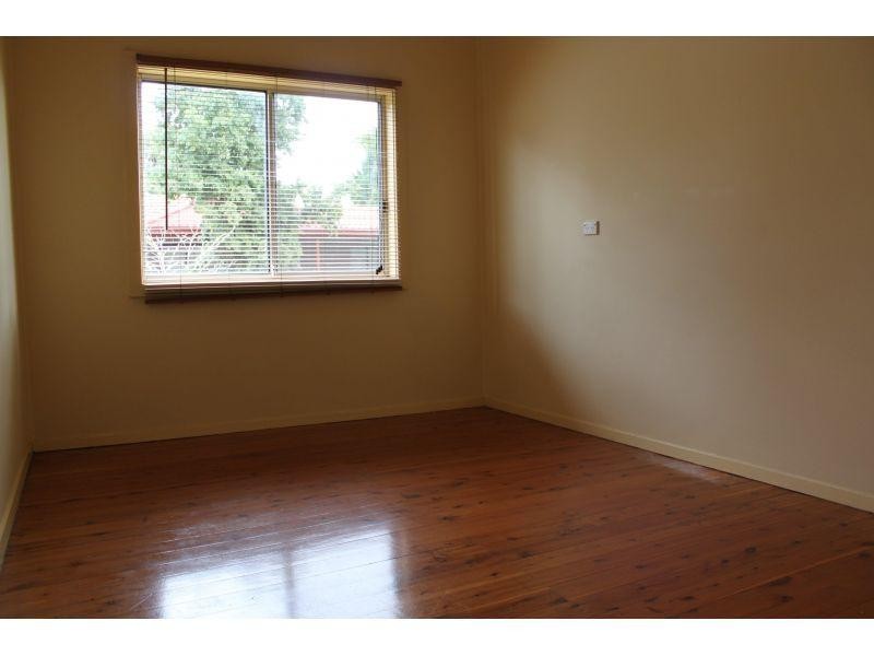 3/48 Preston Street, Figtree NSW 2525