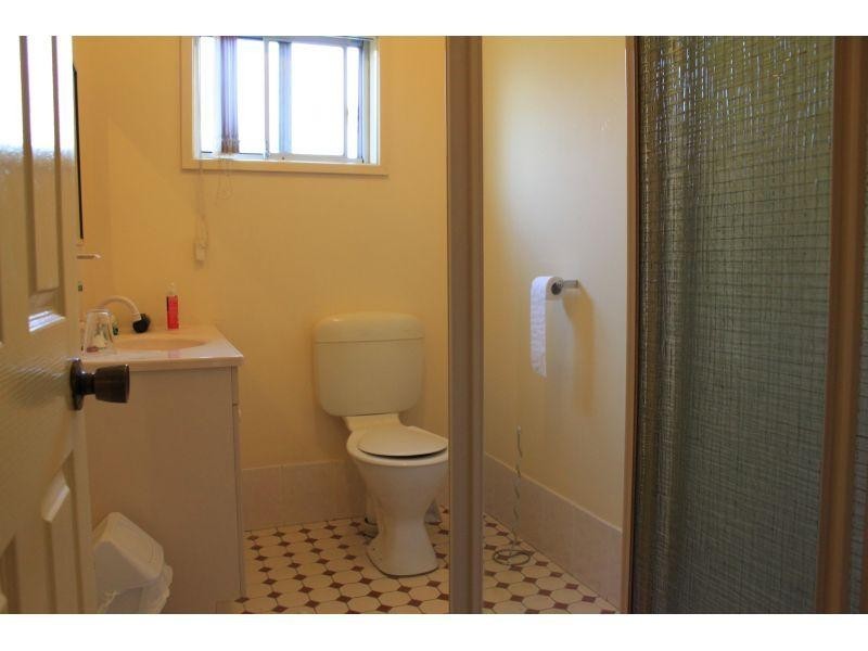 3/48 Preston Street, Figtree NSW 2525