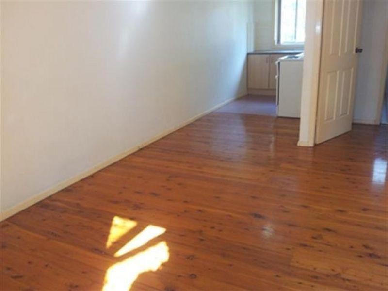 3/48 Preston Street, Figtree NSW 2525