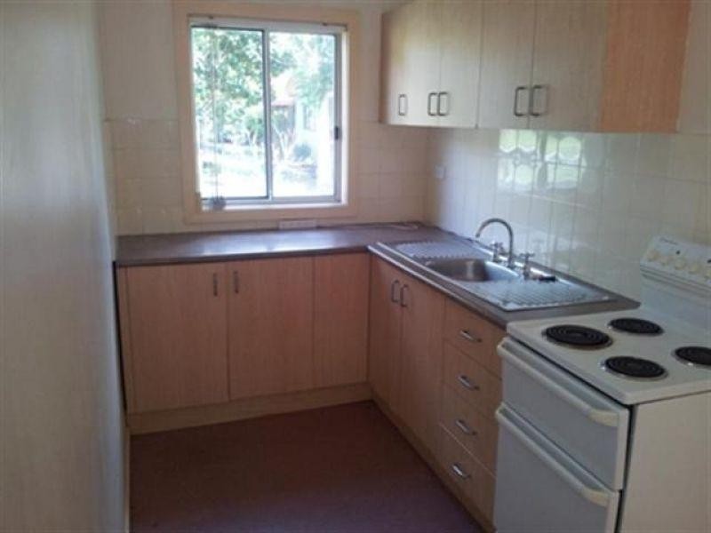 3/48 Preston Street, Figtree NSW 2525